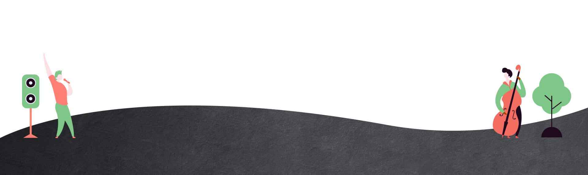 https://pianobimson.com/wp-content/uploads/2019/04/footer_background_02-3.jpg