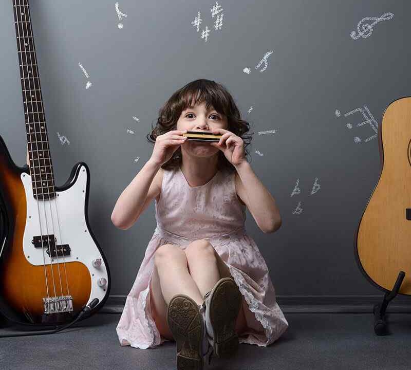 https://pianobimson.com/wp-content/uploads/2019/04/gallery_10-3-800x720.jpg