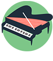 https://pianobimson.com/wp-content/uploads/2019/04/icon_01-3.png