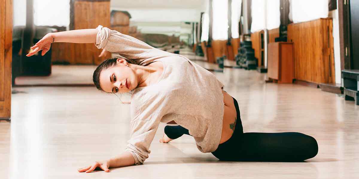 https://pianobimson.com/wp-content/uploads/2019/04/inner_dance_06.jpg
