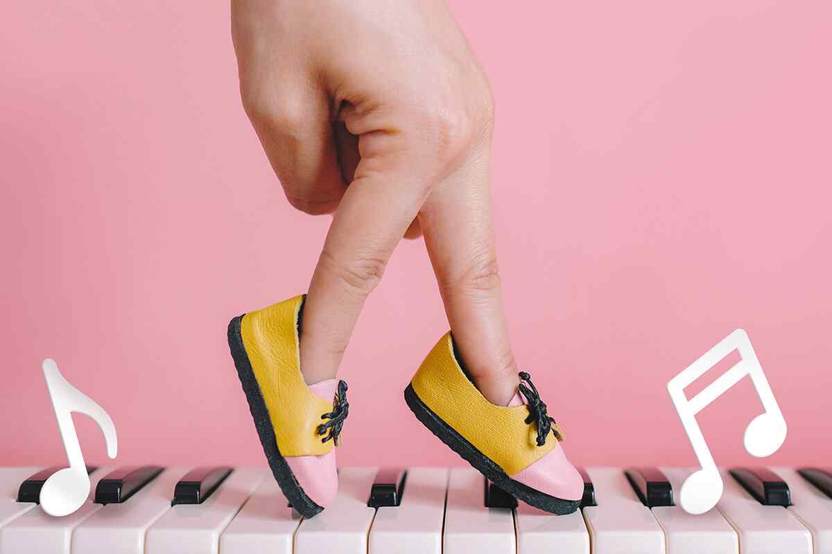 https://pianobimson.com/wp-content/uploads/2019/04/inner_image_event_03-3.jpg