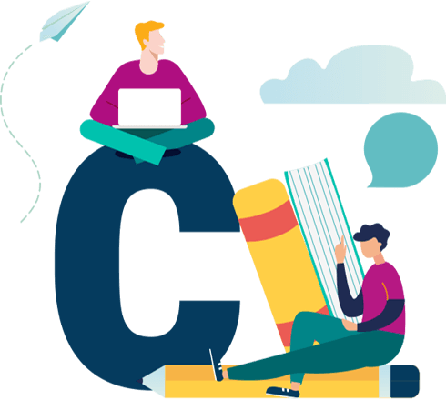 https://pianobimson.com/wp-content/uploads/2019/04/letter_c-3.png