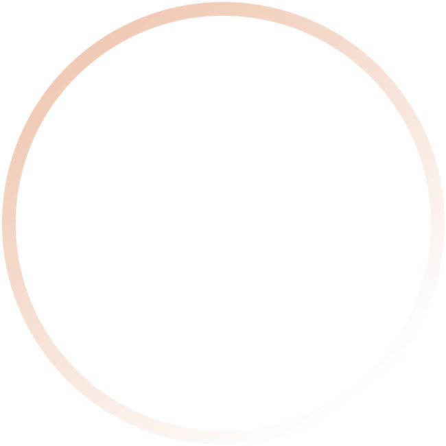 https://pianobimson.com/wp-content/uploads/2019/05/Circle-3.png
