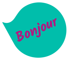 https://pianobimson.com/wp-content/uploads/2019/05/bonjour-3.png