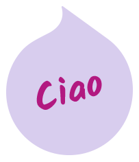 https://pianobimson.com/wp-content/uploads/2019/05/ciao-3.png