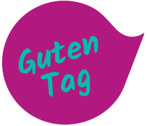 https://pianobimson.com/wp-content/uploads/2019/05/guten_tag-3.png