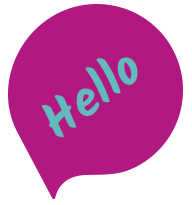 https://pianobimson.com/wp-content/uploads/2019/05/hello-3.png