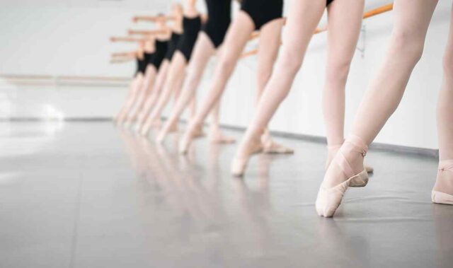 https://pianobimson.com/wp-content/uploads/2019/05/inner_event_dance_01-3-640x379.jpg