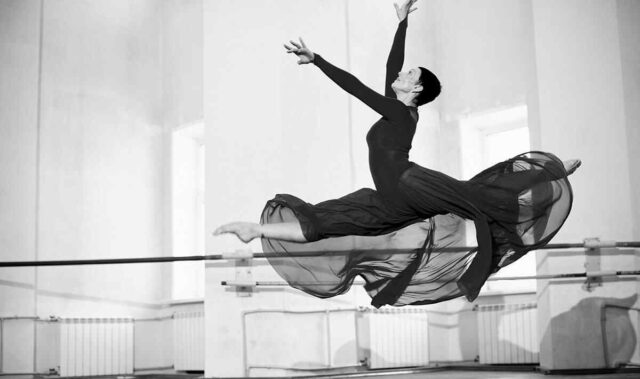 https://pianobimson.com/wp-content/uploads/2019/05/inner_event_dance_02-3-640x379.jpg