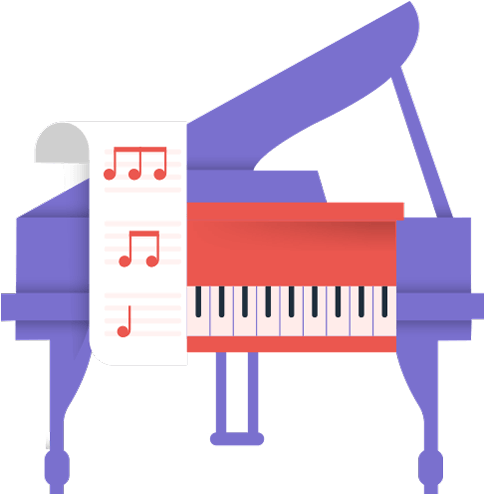 https://pianobimson.com/wp-content/uploads/2019/05/inner_hero_05-3.png