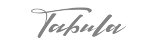 pianobimson.com
