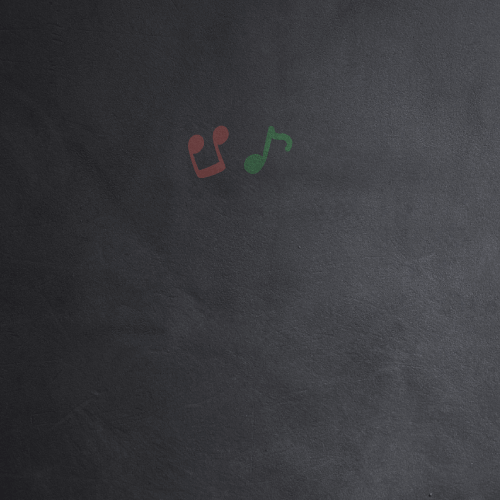 https://pianobimson.com/wp-content/uploads/2019/05/organic_background_7-3.png