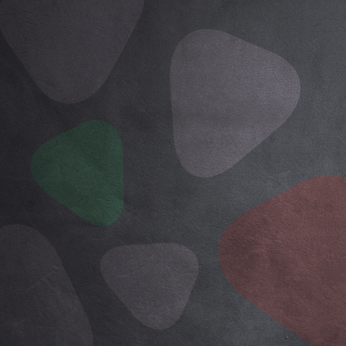 https://pianobimson.com/wp-content/uploads/2019/05/organic_background_8-3.png