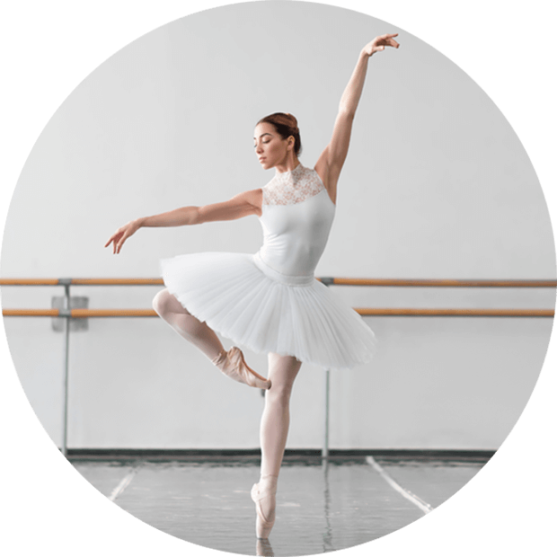 https://pianobimson.com/wp-content/uploads/2019/05/our_classes_image_02-3.png