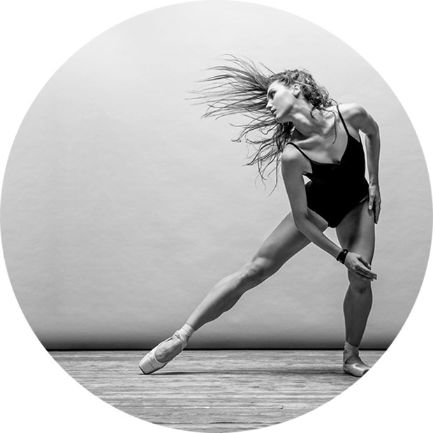 https://pianobimson.com/wp-content/uploads/2019/05/our_classes_image_07-3.png