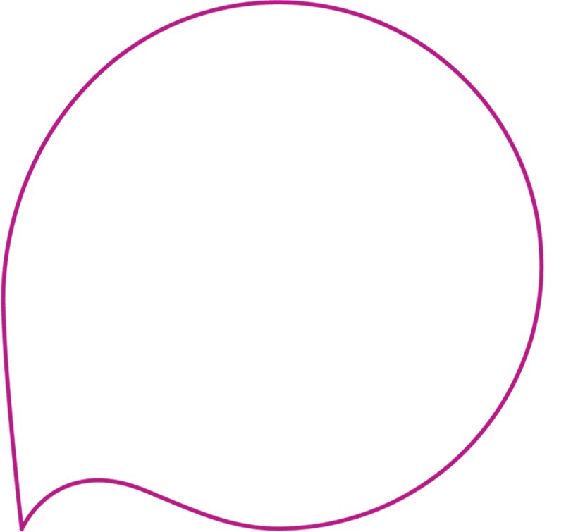 speech_bubble_outline_purple https://pianobimson.com/wp-content/uploads/2019/05/speech_bubble_outline_purple-3.png