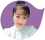 Yen van https://pianobimson.com/wp-content/uploads/2022/04/Yen-van.png